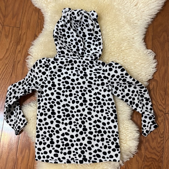 Size 6 Girls/ Hello Kitty & Calvin Klein Shirts / Size 6 Girls - Picture 9 of 9